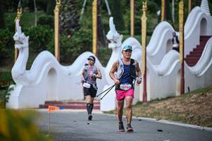 BIB: 5713
                            <button type="button" onclick="openModal(22508226)" class="btn btn-primary btn-sm float-right btn-popup" data-toggle="modal" data-target=".modal-high-quality">
                        <i class="fas fa-shopping-cart"></i> Add to Cart
                    </button>
                                            <button type="button" onclick="isThisMe(22508226, true)" class="btn btn-success btn-sm float-right btn-popup btn-isme hidden" data-toggle="tooltip" data-placement="bottom" title="นี่คือรูปของคุณใช่ไหม คลิกที่นี่เพื่อเอาเข้าอัลบั้ม">
                        <i class="fas fa-plus"></i> Add to album
                    </button>
                    <button type="button" onclick="isThisMe(22508226, false)" class="btn btn-warning btn-sm float-right btn-popup btn-isnotme hidden">
                        <i class="fas fa-ban"></i> Remove from album
                    </button>